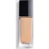 Make-up Dior Forever Skin Glow rozjasňující make-up SPF35 30 ml