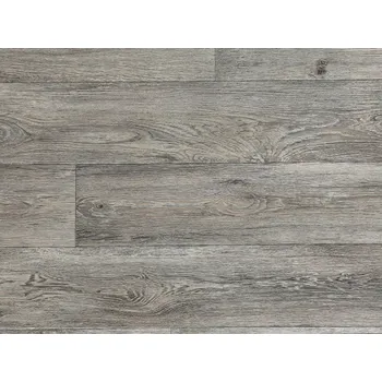 pvc podlaha BEAULIEU Zátěžové PVC Toptex Aged Oak 967M Šíře role: 5 m Vzorek zdarma