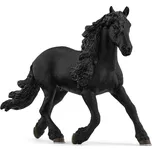 Schleich 13975 Fríský hřebec
