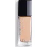 Dior Forever Skin Glow rozjasňující…