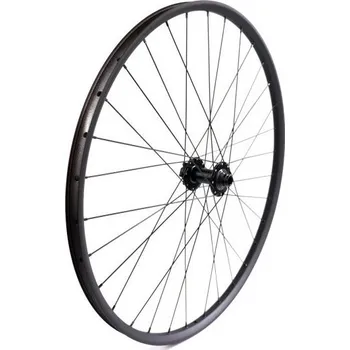 Zapletené kolo Zapletené kolo Mach1 Disc 29" Thru-Axle přední