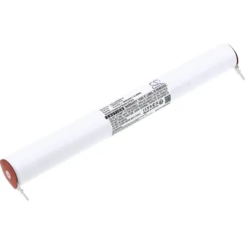 Baterie pro mobilní telefon Baterie Cameron Sino CS-LGH885LS za Legrand 061885 - neoriginální