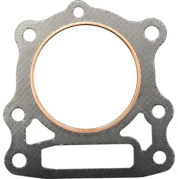 Těsnění pod hlavu Loncin LC1P85F-E5 ORIGINÁL LC120150267-0001