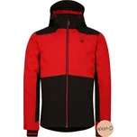 Dare2b Aerials Ski Jacket DMP568-GIN