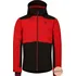 Dare2b Aerials Ski Jacket DMP568-GIN