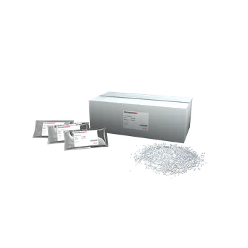 Průmyslové lepidlo Technomelt 5430 11kg