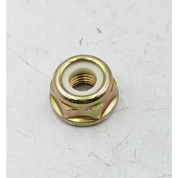 Pokrývka hlavy Čepice DEDRA XDED8714.96