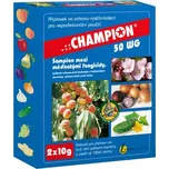 Fungicid CHAMPION 50WG 2x10g
