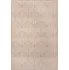 Koberec Hanse Home Pangli 105849 Ochre