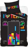 TipTrade Tetris Level 11 140 x 200, 70…