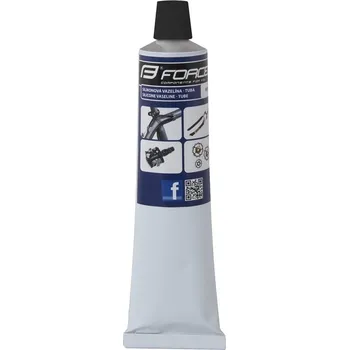 Force Silikonová vazelína 30 ml
