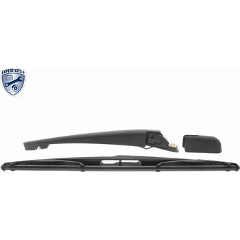 Stěrač-sada, čištění oken VAICO V42-0480