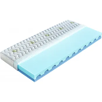 Matrace Dřevočal Matrace Dáda SilverGuard 100 x 200 x 15