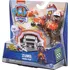 Figurka Spin Master Paw Patrol 6065412 Big Truck Pups Zuma Hero