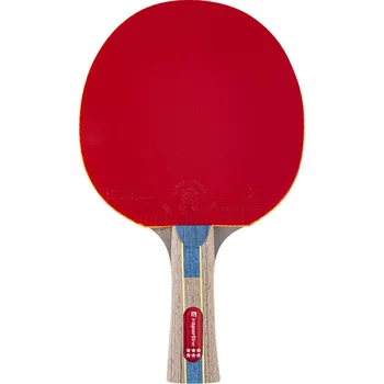 inSPORTline Shootfair S6 21558