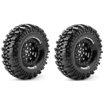 RC náhradní díl Louise RC LR-T3231VB 2 ks