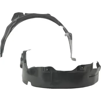 Podběh karosérie Podběh levý VOLVO S40/V40 (VS/VW), 07.95-07.00 OE 30865454-0