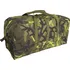 Cestovní taška AČR Jezevčík vzor 95 rip-stop 50 l les
