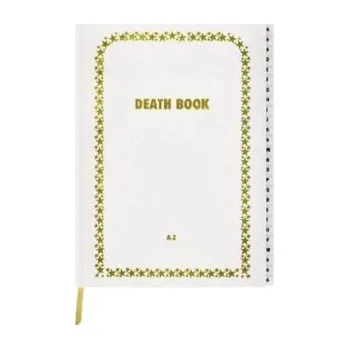 Death Book