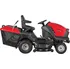 Zahradní traktor Seco Starjet P3