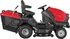 Zahradní traktor Seco Starjet P3