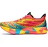 Pánská běžecká obuv Asics Noosa Tri 15 1011B609-400, 44