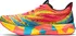 Pánská běžecká obuv Asics Noosa Tri 15 1011B609-400