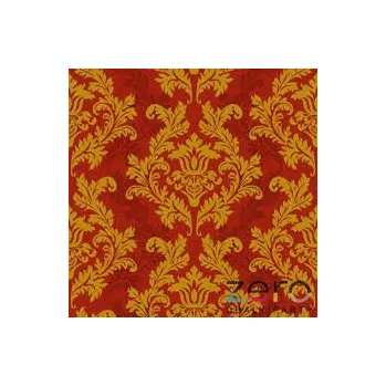 Papírový kapesník Ubrousky Maki 7340029