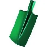 Lobster Rýč kalený-rovný zelený 104413