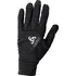 Rukavice Odlo Zeroweight Warm Gloves černé, S