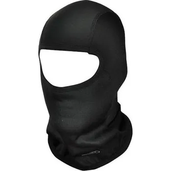 Kukla Etape Kukla dětská Cool WS - S