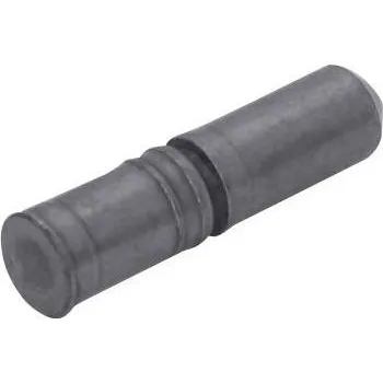 Řetěz na kolo Nýt Shimano - Dura Ace 10 speed CN-7801/6600