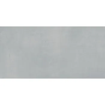 Obklad RAKO Extra WARVK823