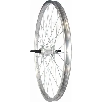 Zapletené kolo Zapletené kolo Max1 - Zadní 24" Vícekolečko