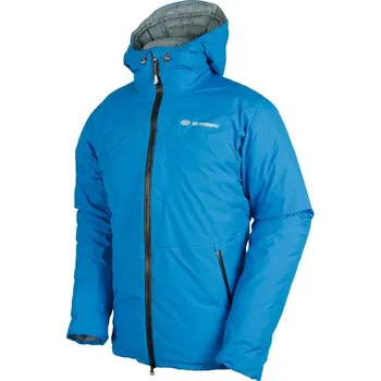 Sir Joseph Sarek Man modrá, XL