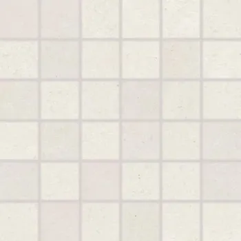 Stavebniny RAKO Base DDN06430