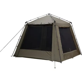 Trakker Bivak Gazebo