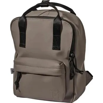 Sportovní batoh Batoh Urban Iki Backpack Kayabuki Brown