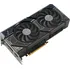 Grafická karta ASUS Dual GeForce RTX 4070 Super 12 GB (90YV0K83-M0NA00)