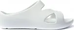 Peter Legwood Dolphin Bianco Velikost: 42