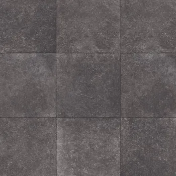 Venkovní dlažba Venkovní dlažba Seviano Bluestone Dark 3 cm - pojezdová Vyberte si formát: 40 x 80 cm - rektifikovaná
