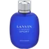 Pánský parfém Lanvin L'Homme Sport M EDT, 100 ml