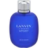 Pánský parfém Lanvin L'Homme Sport M EDT