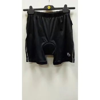 Dámské kalhoty Xpro kalhoty dámské - XXL