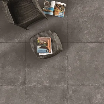 Venkovní dlažba Keramická rektifikovaná dlažba Seviano Pietra Moon 3 cm - pojezdová