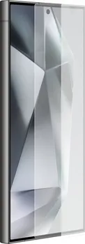 Samsung Screen Protector ochranná fólie pro Samsung Galaxy S24 Ultra čirá