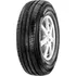 Imperial EcoVan 3 215/75 R16 116 R
