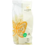 Natural Jihlava Rýžové těstoviny bez…