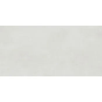 Obklad RAKO Extra WARVK822