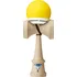Dřevěná hračka KROM Pop Kendama